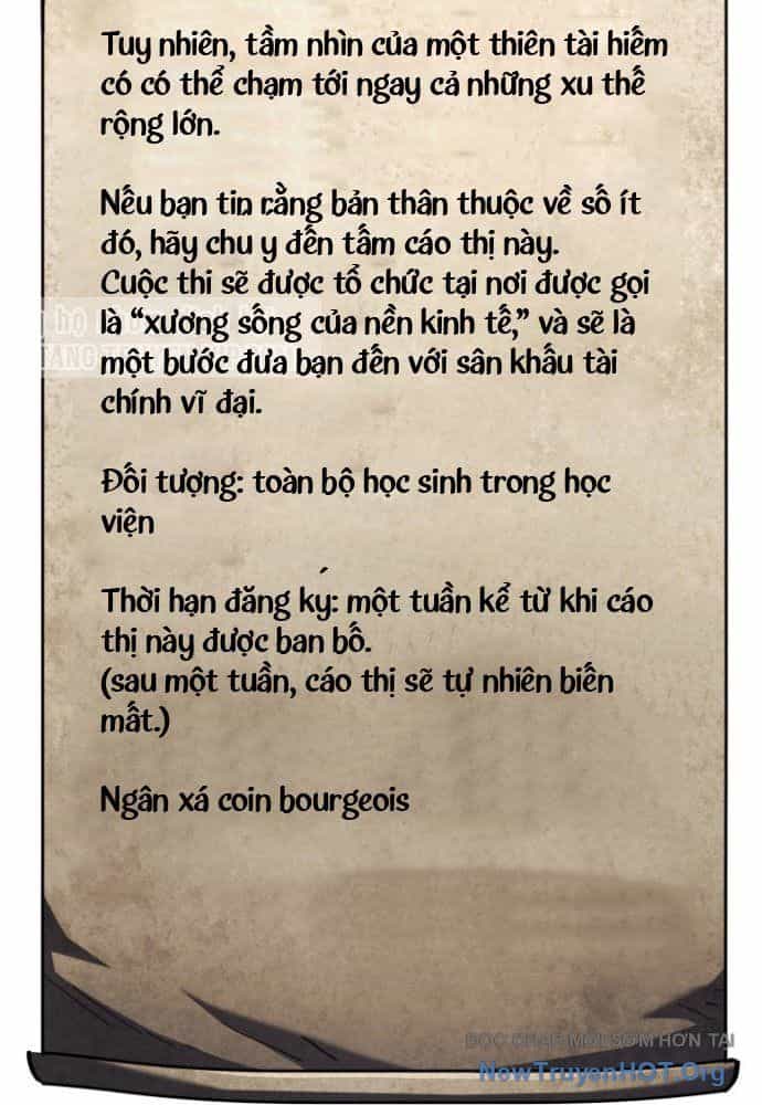 Thiết Huyết Kiếm Sĩ Hồi Quy - Chương 128 - ảnh 15