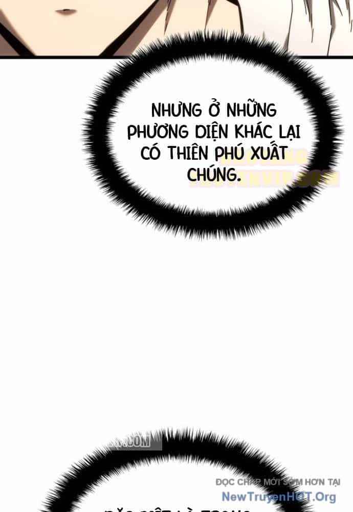 Thiết Huyết Kiếm Sĩ Hồi Quy - Chương 128 - ảnh 37