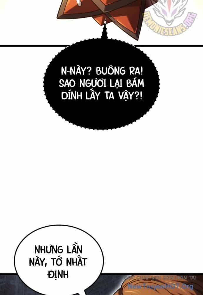 Thiết Huyết Kiếm Sĩ Hồi Quy - Chương 128 - ảnh 42