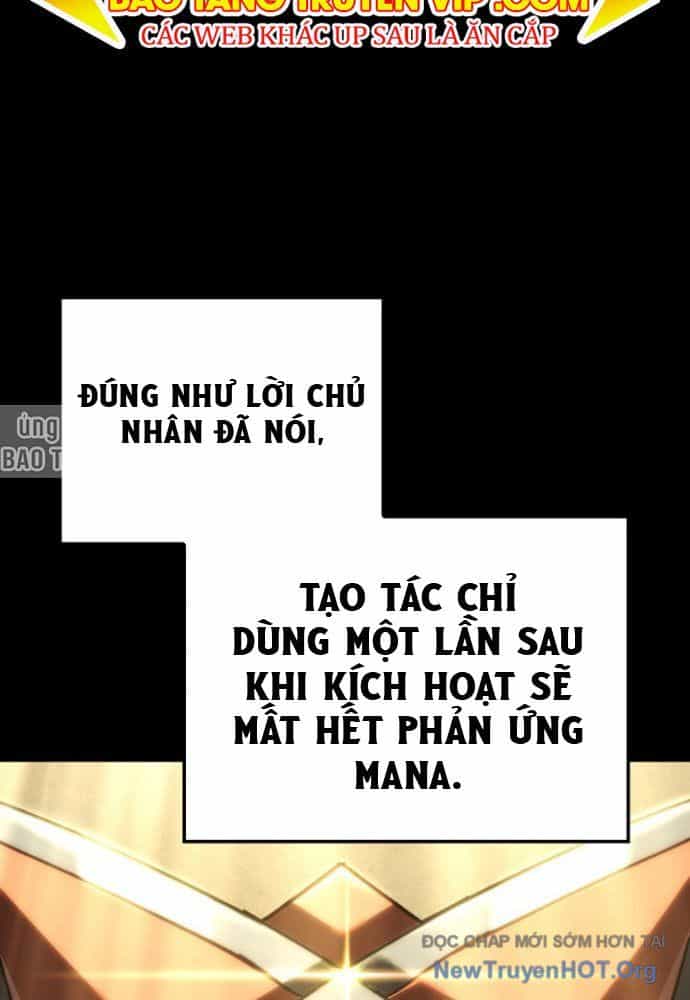 Thiết Huyết Kiếm Sĩ Hồi Quy - Chương 128 - ảnh 6