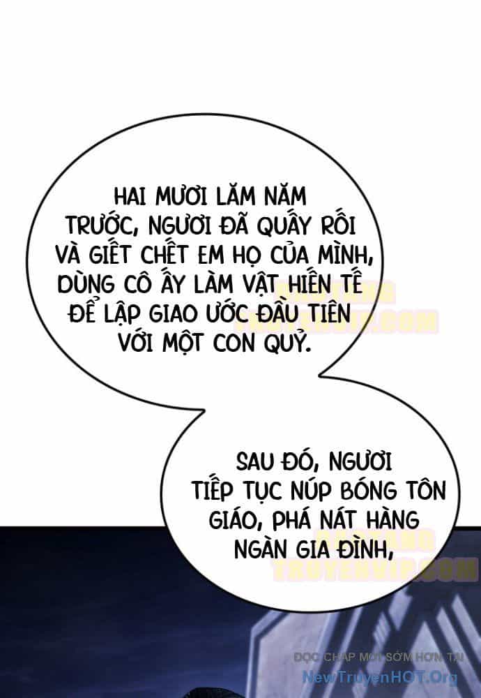 Thiết Huyết Kiếm Sĩ Hồi Quy - Chương 128 - ảnh 78