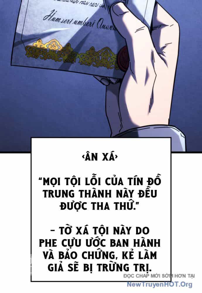 Thiết Huyết Kiếm Sĩ Hồi Quy - Chương 128 - ảnh 97