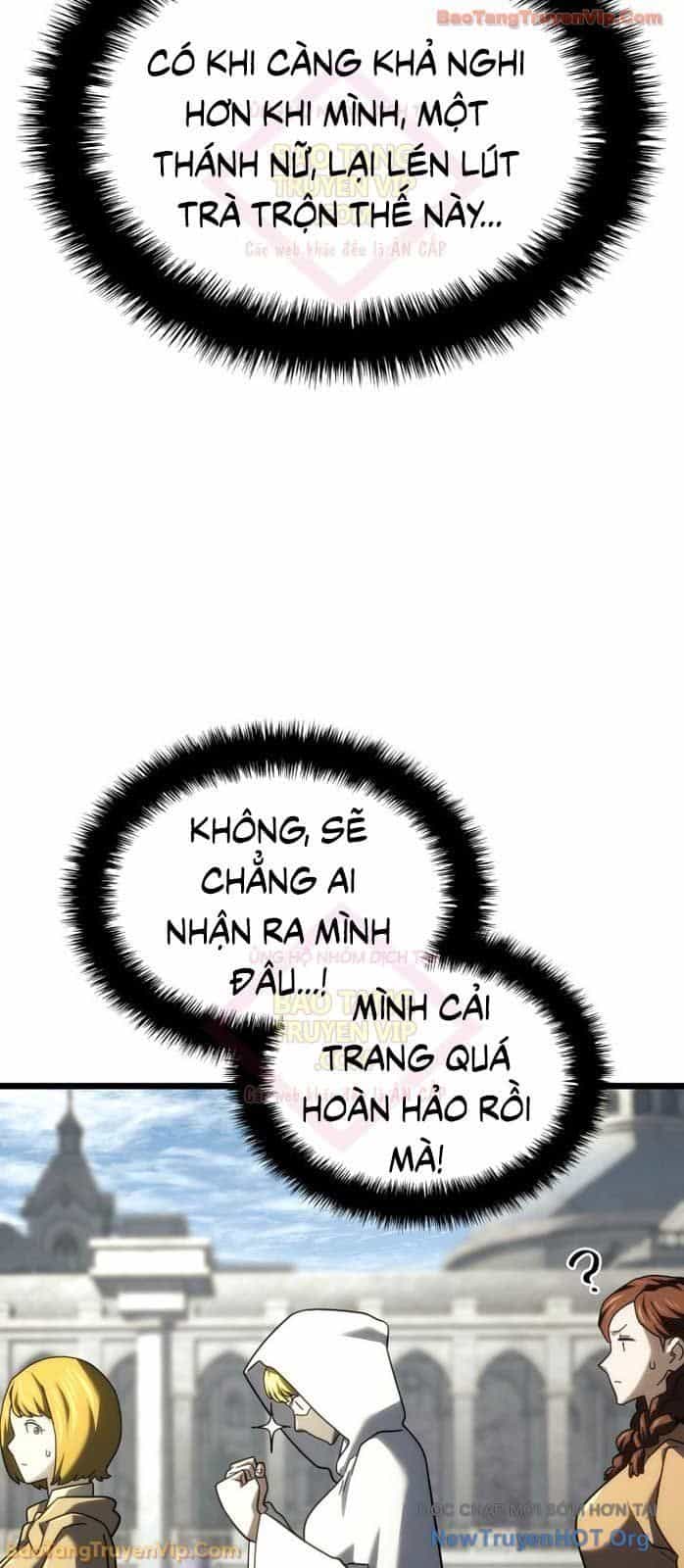 Thiết Huyết Kiếm Sĩ Hồi Quy - Chương 129 - ảnh 50
