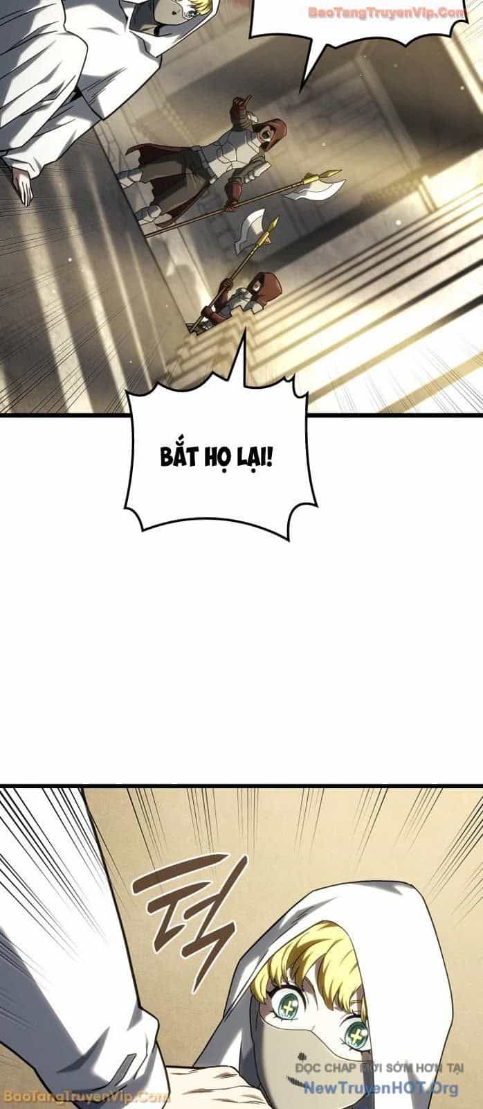 Thiết Huyết Kiếm Sĩ Hồi Quy - Chương 129 - ảnh 78