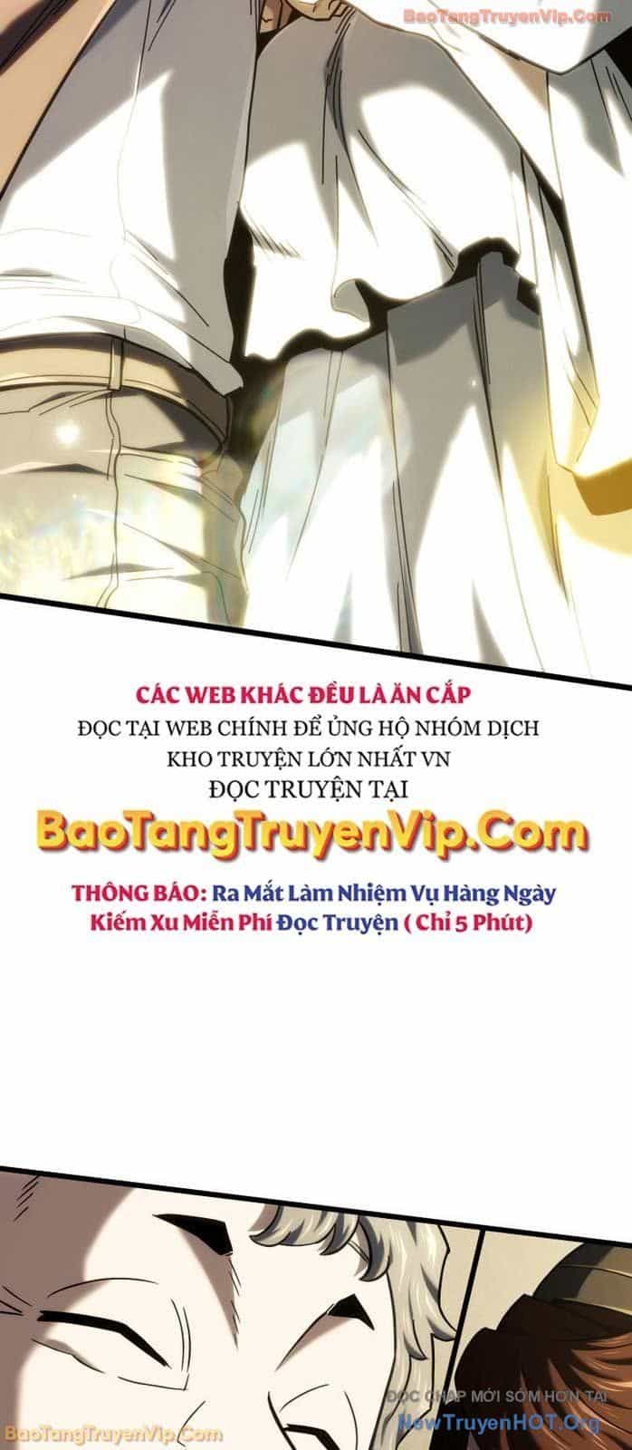 Thiết Huyết Kiếm Sĩ Hồi Quy - Chương 129 - ảnh 93