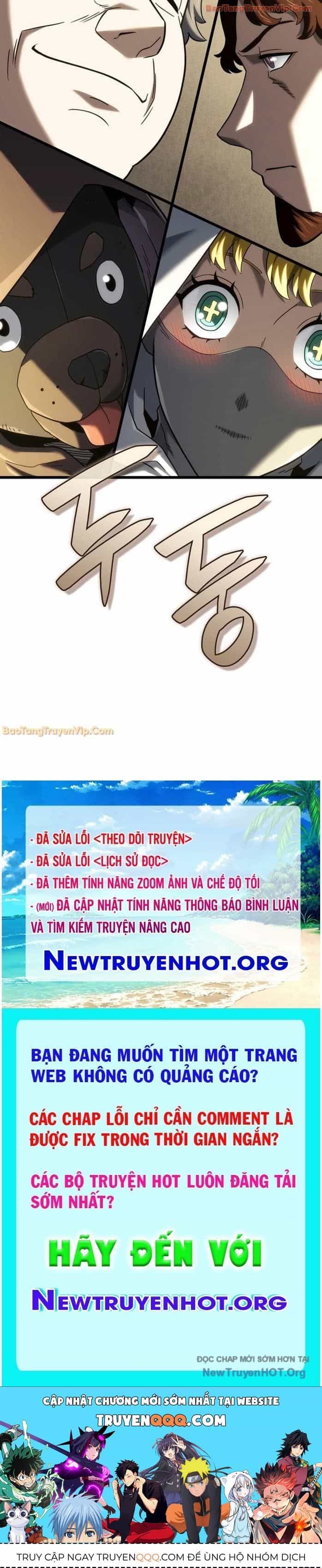 Thiết Huyết Kiếm Sĩ Hồi Quy - Chương 129 - ảnh 94