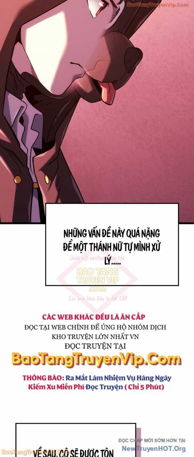 Thiết Huyết Kiếm Sĩ Hồi Quy - Chương 130 - ảnh 47