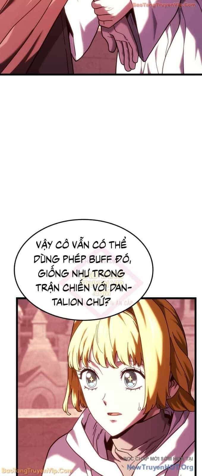 Thiết Huyết Kiếm Sĩ Hồi Quy - Chương 130 - ảnh 66
