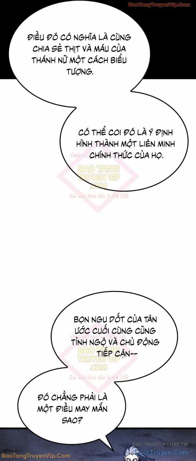Thiết Huyết Kiếm Sĩ Hồi Quy - Chương 131 - ảnh 13