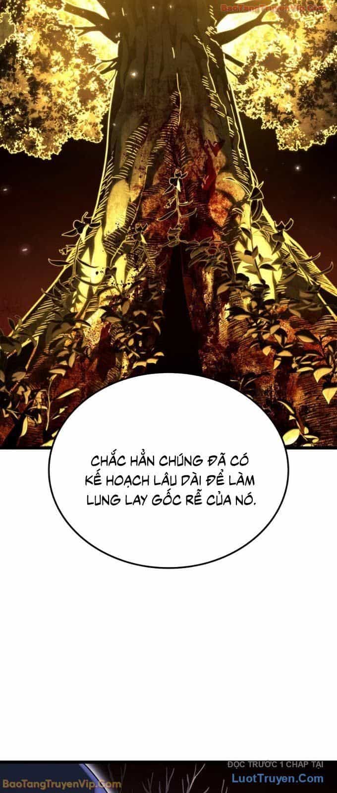 Thiết Huyết Kiếm Sĩ Hồi Quy - Chương 131 - ảnh 88