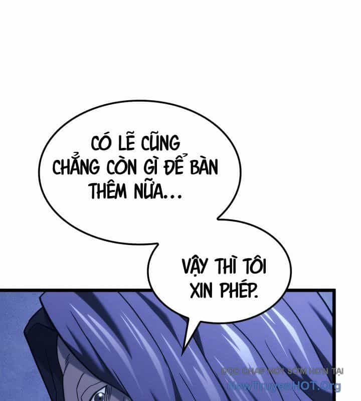 Thiết Huyết Kiếm Sĩ Hồi Quy - Chương 132 - ảnh 115