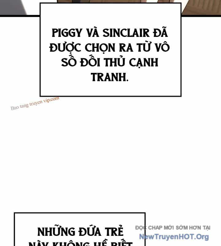Thiết Huyết Kiếm Sĩ Hồi Quy - Chương 132 - ảnh 146