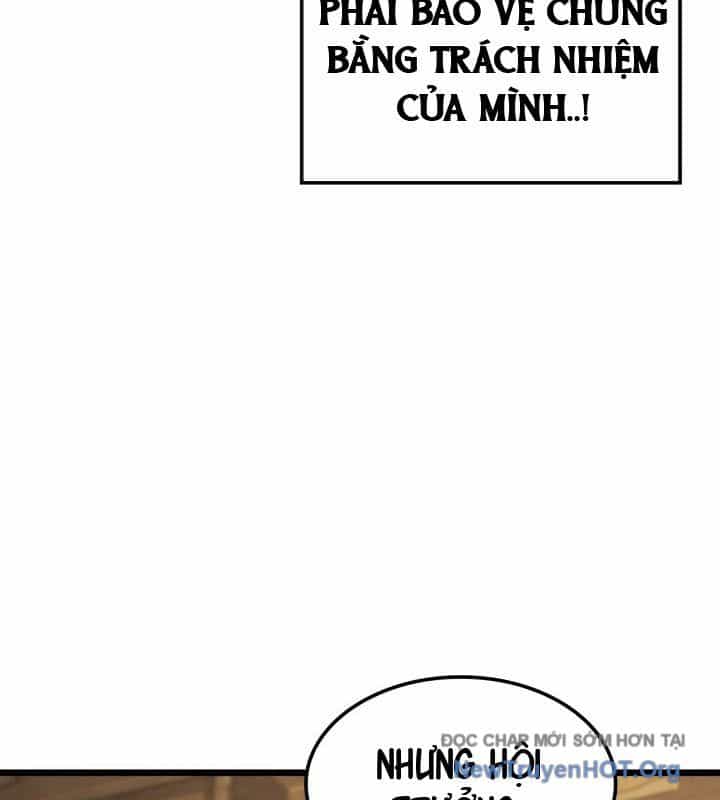 Thiết Huyết Kiếm Sĩ Hồi Quy - Chương 132 - ảnh 149
