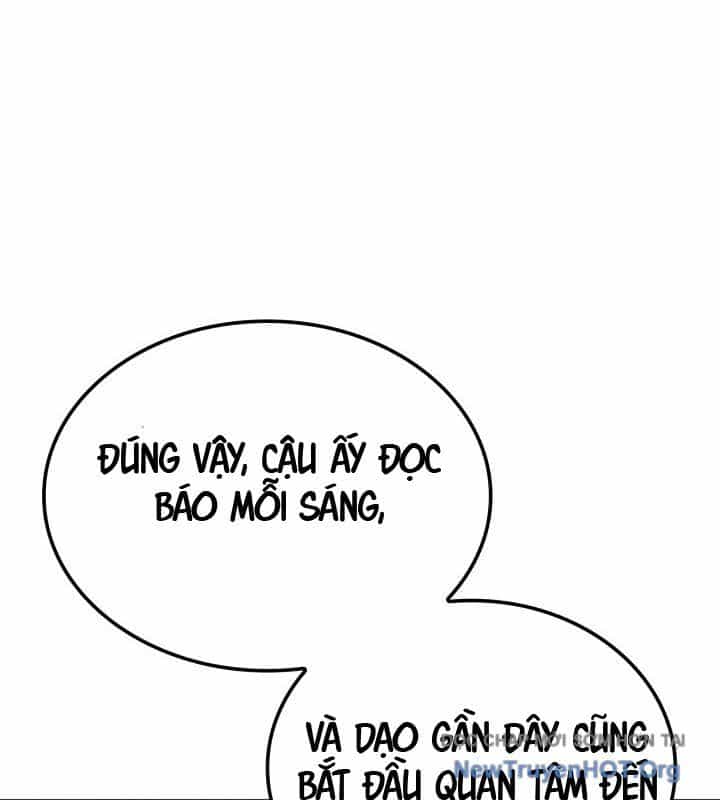 Thiết Huyết Kiếm Sĩ Hồi Quy - Chương 132 - ảnh 173