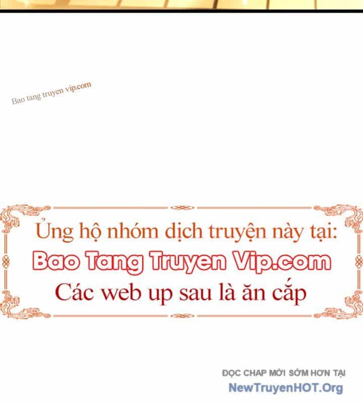 Thiết Huyết Kiếm Sĩ Hồi Quy - Chương 132 - ảnh 205