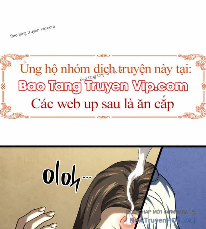 Thiết Huyết Kiếm Sĩ Hồi Quy - Chương 132 - ảnh 21