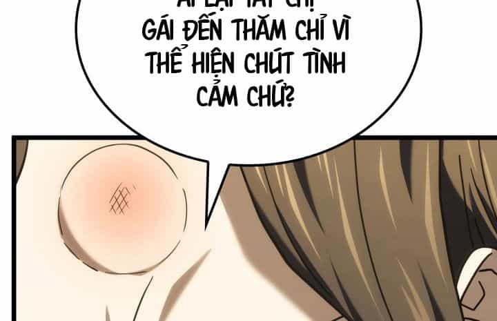 Thiết Huyết Kiếm Sĩ Hồi Quy - Chương 132 - ảnh 24