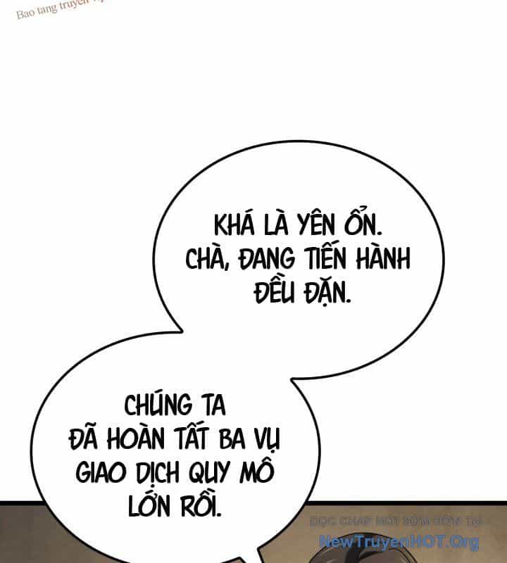 Thiết Huyết Kiếm Sĩ Hồi Quy - Chương 132 - ảnh 32