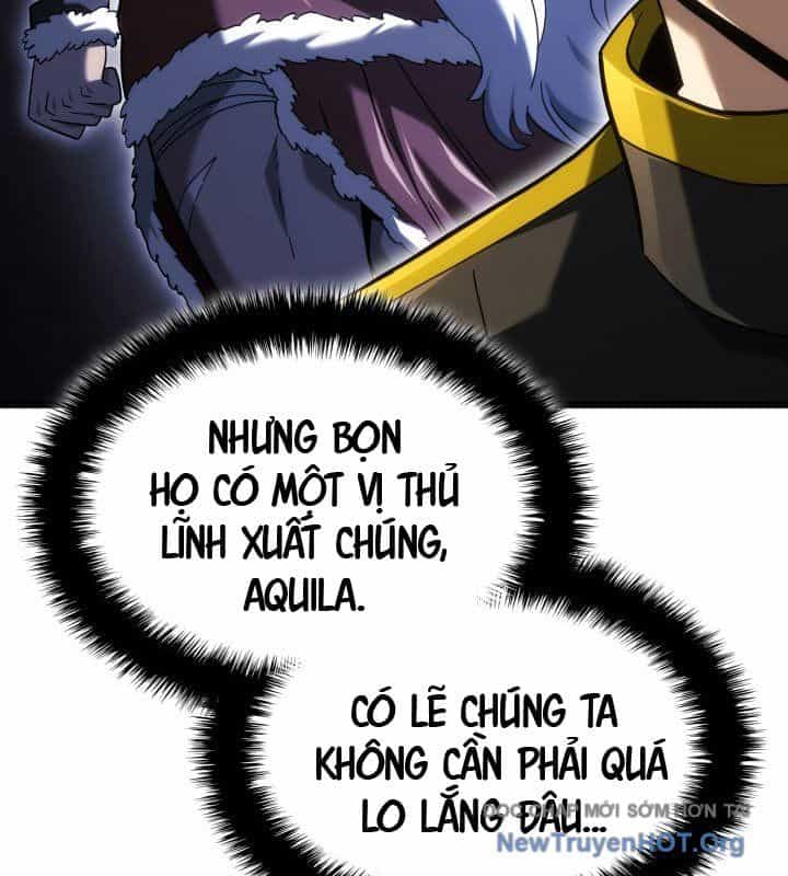 Thiết Huyết Kiếm Sĩ Hồi Quy - Chương 132 - ảnh 43