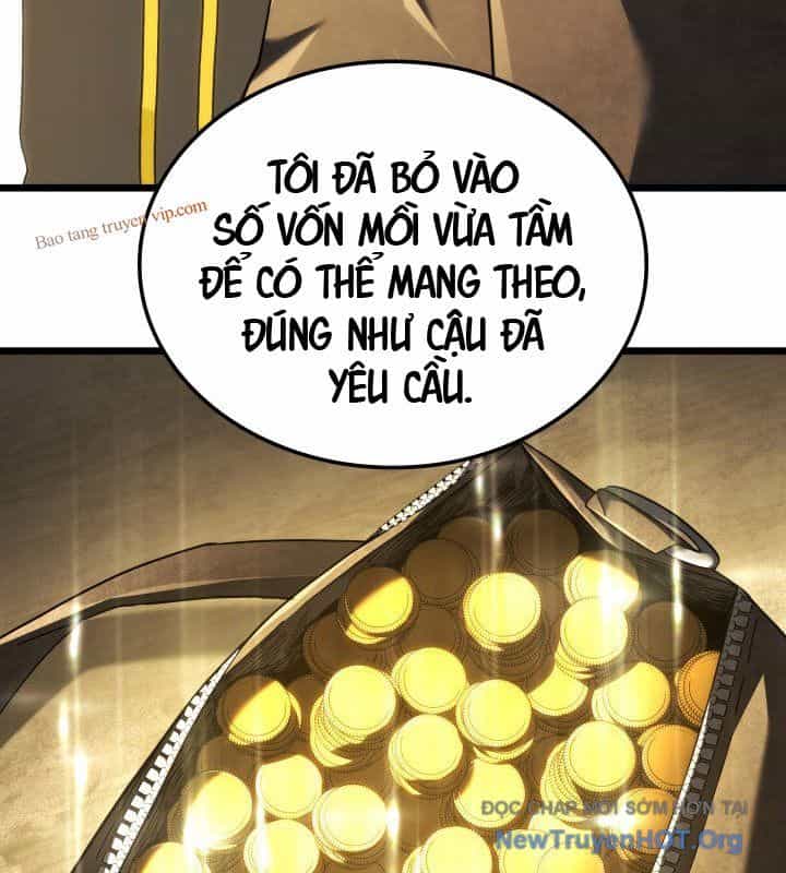Thiết Huyết Kiếm Sĩ Hồi Quy - Chương 132 - ảnh 46