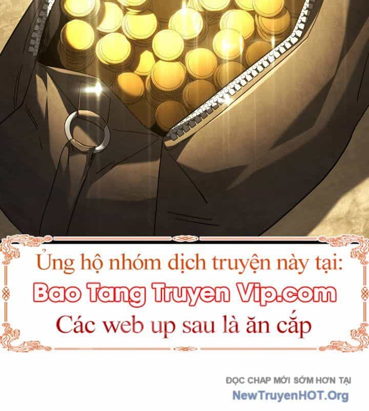 Thiết Huyết Kiếm Sĩ Hồi Quy - Chương 132 - ảnh 47