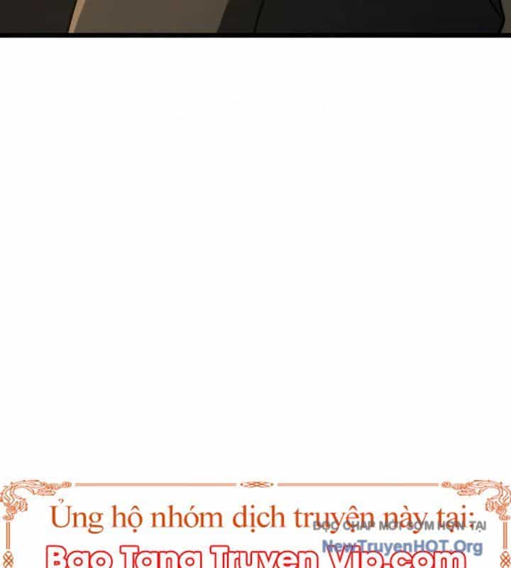 Thiết Huyết Kiếm Sĩ Hồi Quy - Chương 132 - ảnh 5