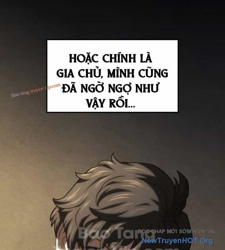 Thiết Huyết Kiếm Sĩ Hồi Quy - Chương 132 - ảnh 56