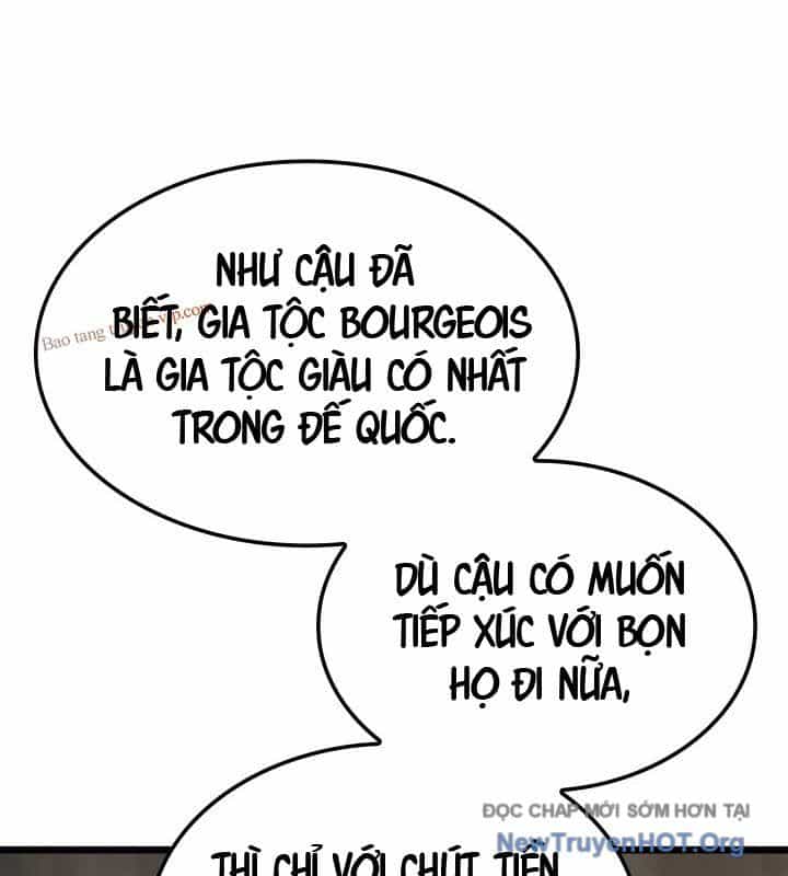 Thiết Huyết Kiếm Sĩ Hồi Quy - Chương 132 - ảnh 59