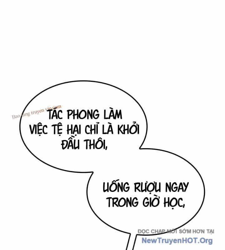 Thiết Huyết Kiếm Sĩ Hồi Quy - Chương 132 - ảnh 93
