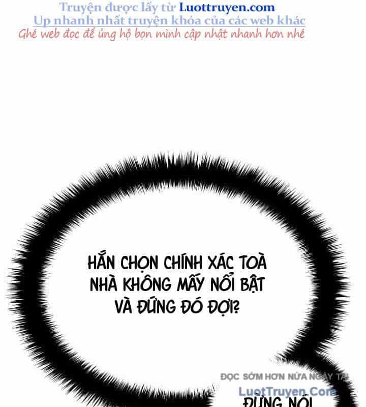 Thiết Huyết Kiếm Sĩ Hồi Quy - Chương 133 - ảnh 127