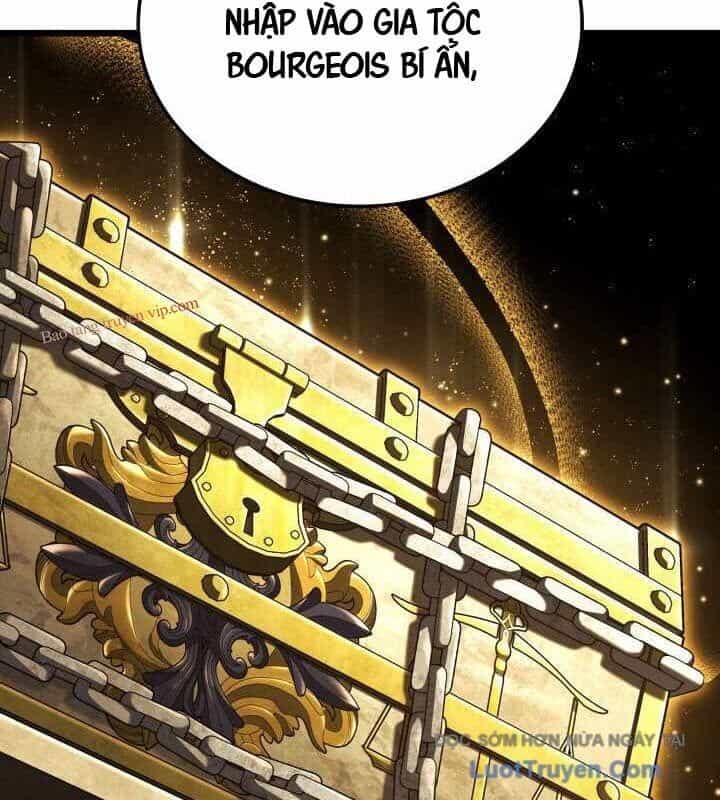Thiết Huyết Kiếm Sĩ Hồi Quy - Chương 133 - ảnh 141