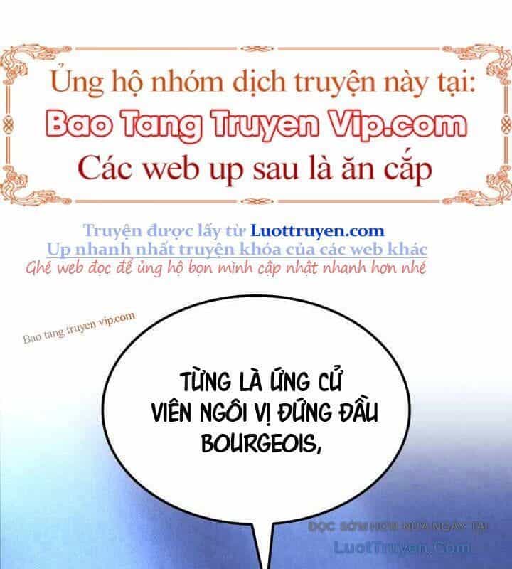 Thiết Huyết Kiếm Sĩ Hồi Quy - Chương 133 - ảnh 159