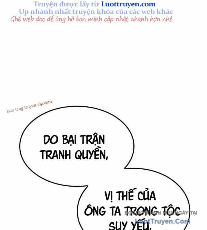 Thiết Huyết Kiếm Sĩ Hồi Quy - Chương 133 - ảnh 166