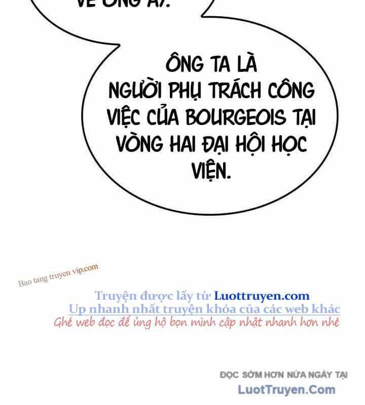 Thiết Huyết Kiếm Sĩ Hồi Quy - Chương 133 - ảnh 169