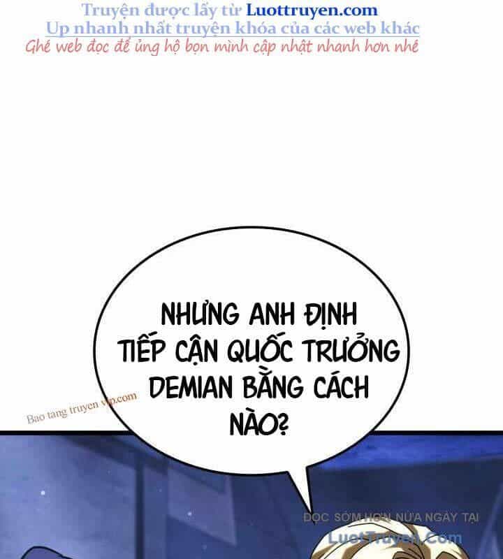 Thiết Huyết Kiếm Sĩ Hồi Quy - Chương 133 - ảnh 172