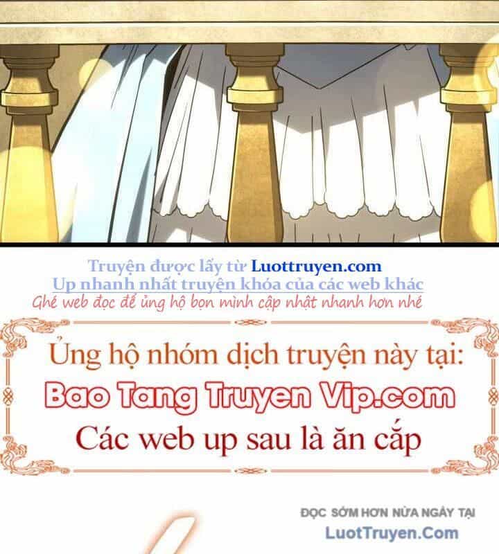Thiết Huyết Kiếm Sĩ Hồi Quy - Chương 133 - ảnh 189