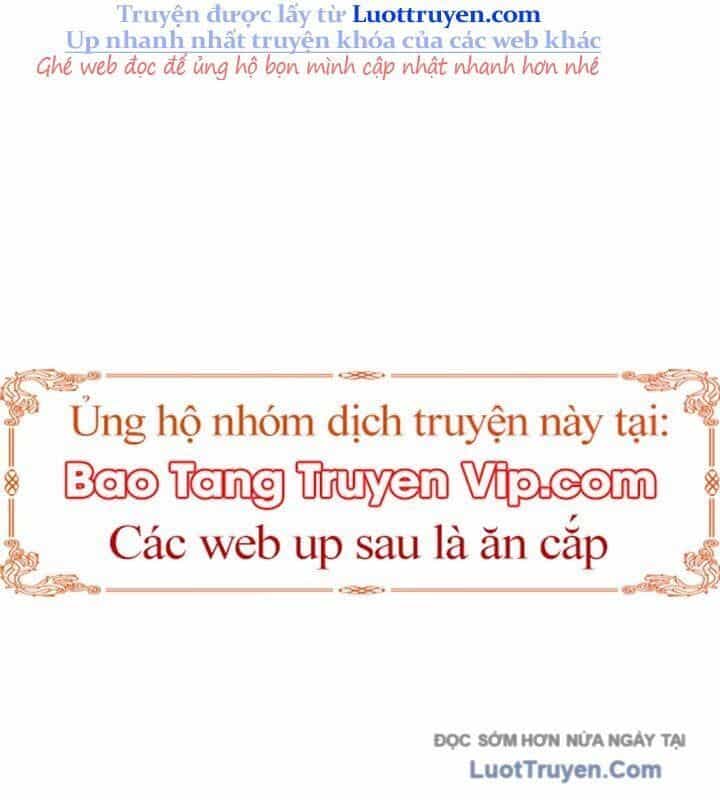 Thiết Huyết Kiếm Sĩ Hồi Quy - Chương 133 - ảnh 194