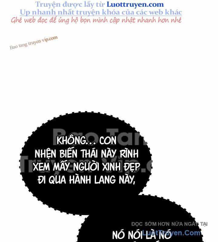 Thiết Huyết Kiếm Sĩ Hồi Quy - Chương 133 - ảnh 29