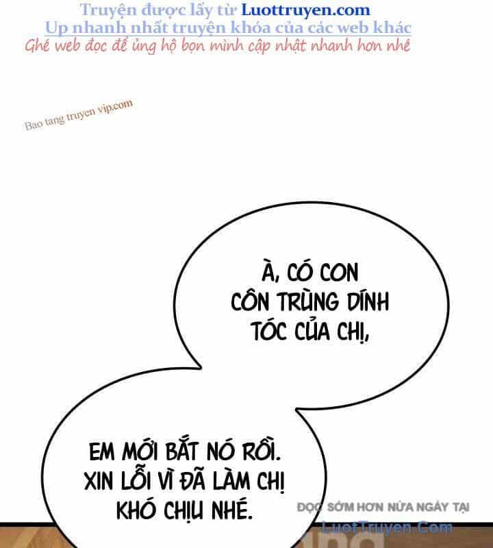 Thiết Huyết Kiếm Sĩ Hồi Quy - Chương 133 - ảnh 34