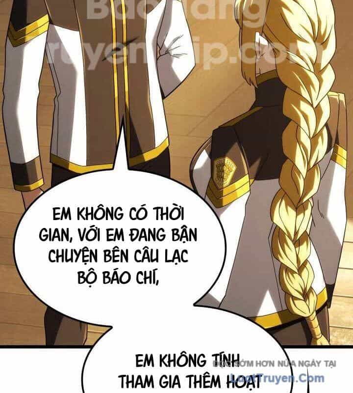 Thiết Huyết Kiếm Sĩ Hồi Quy - Chương 133 - ảnh 47