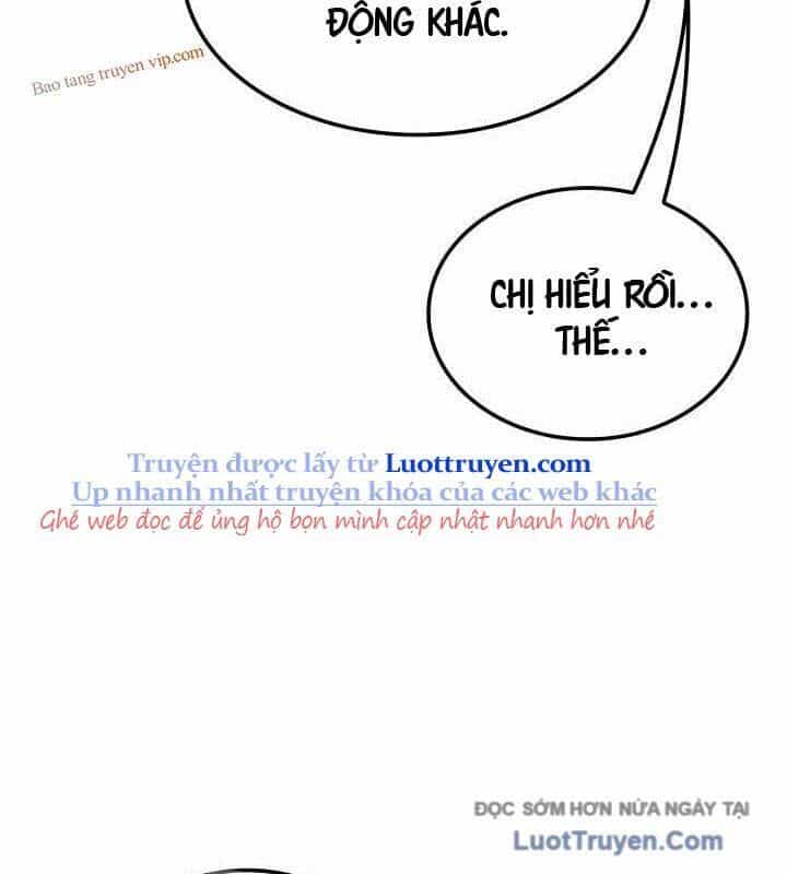 Thiết Huyết Kiếm Sĩ Hồi Quy - Chương 133 - ảnh 48