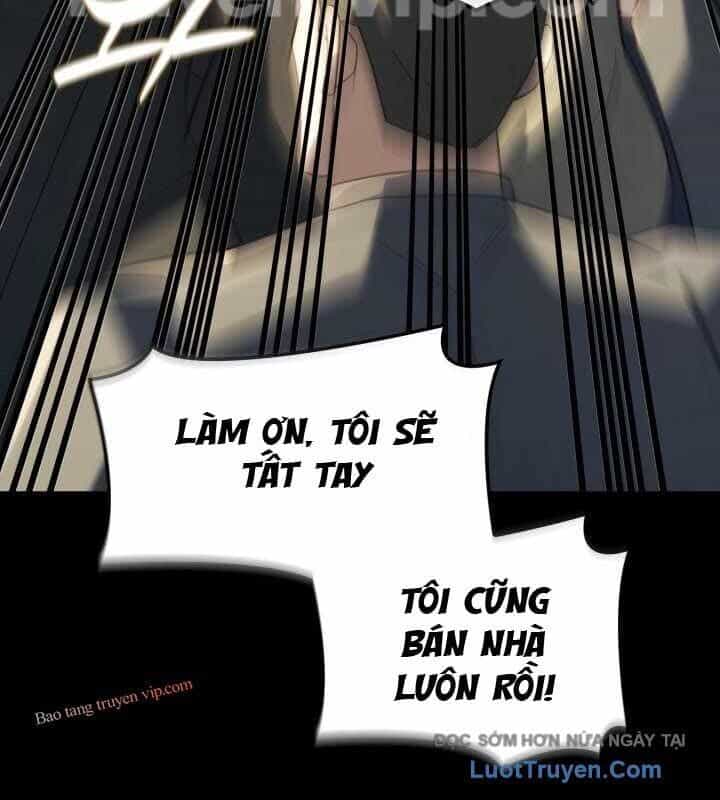 Thiết Huyết Kiếm Sĩ Hồi Quy - Chương 133 - ảnh 94