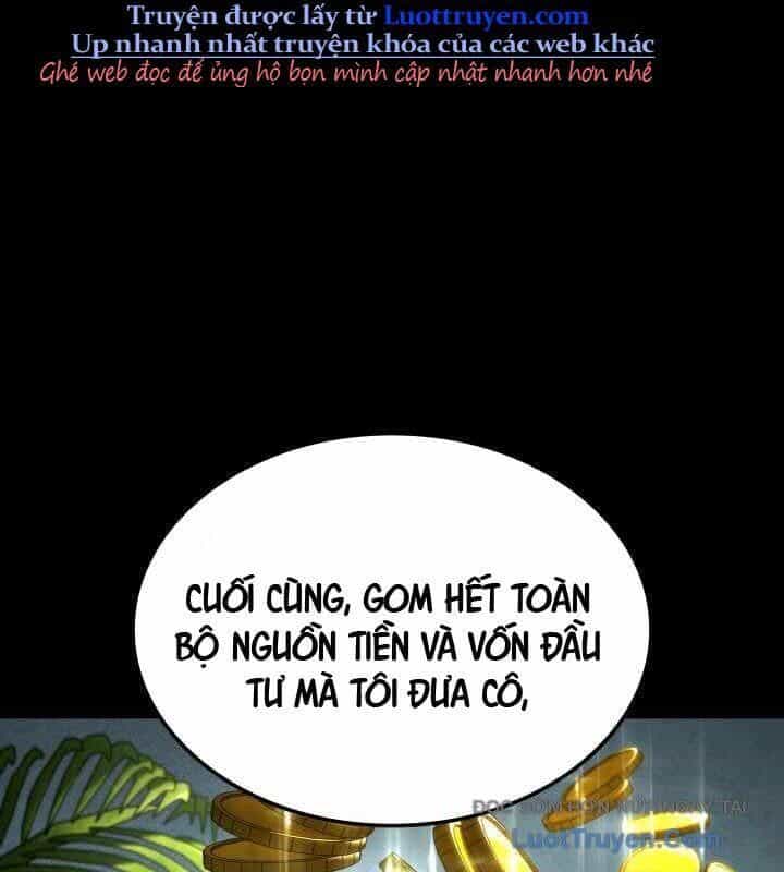 Thiết Huyết Kiếm Sĩ Hồi Quy - Chương 133 - ảnh 95