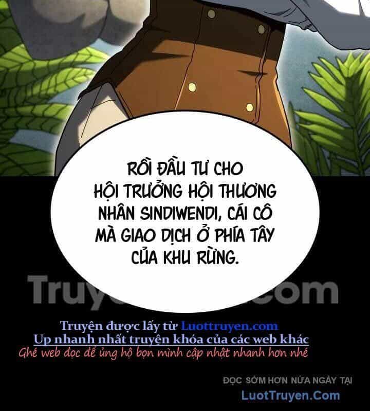 Thiết Huyết Kiếm Sĩ Hồi Quy - Chương 133 - ảnh 97
