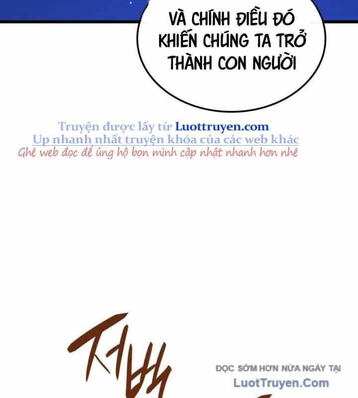 Thiết Huyết Kiếm Sĩ Hồi Quy - Chương 134 - ảnh 146
