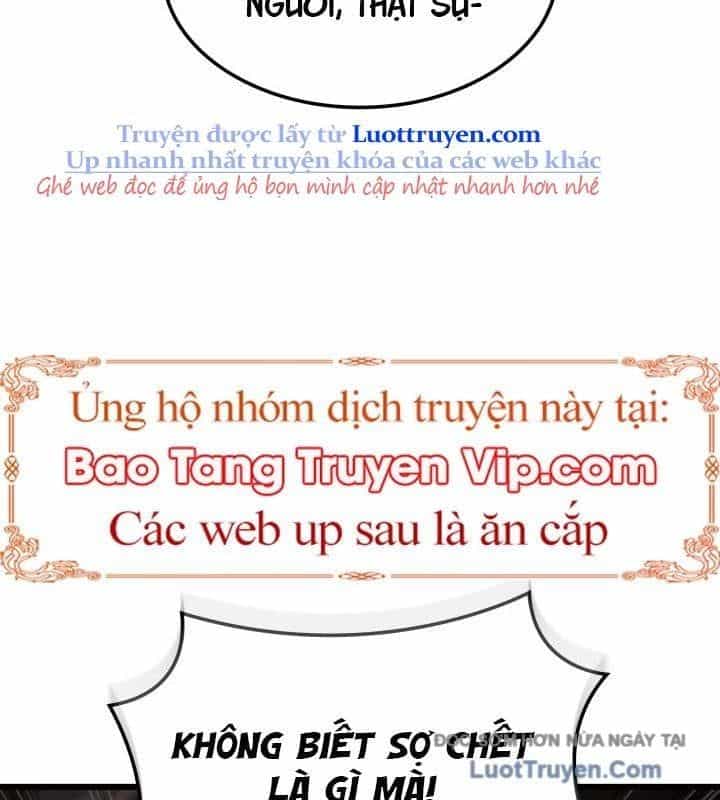 Thiết Huyết Kiếm Sĩ Hồi Quy - Chương 134 - ảnh 177