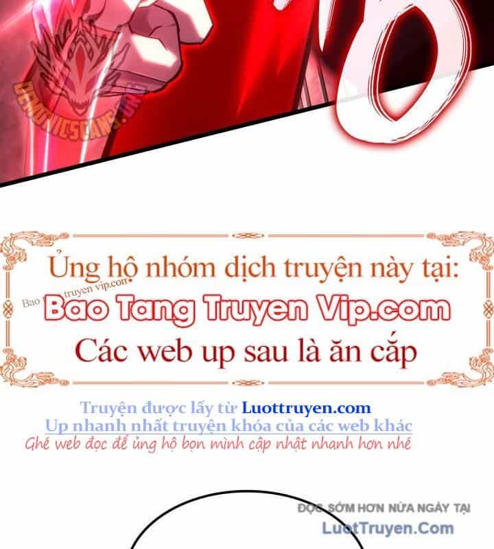 Thiết Huyết Kiếm Sĩ Hồi Quy - Chương 134 - ảnh 183