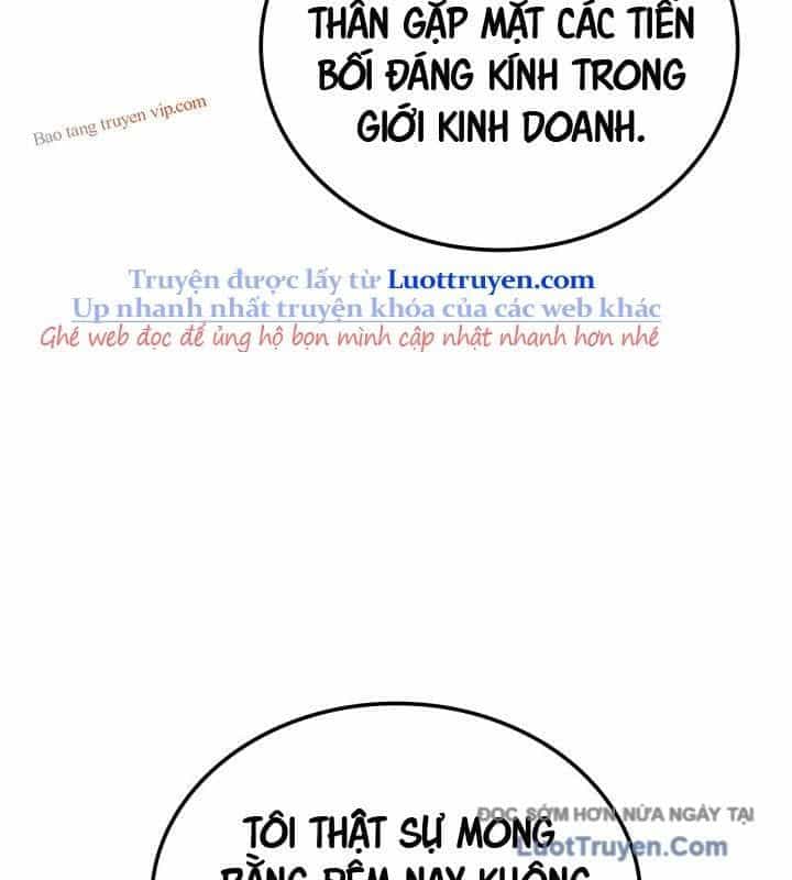 Thiết Huyết Kiếm Sĩ Hồi Quy - Chương 134 - ảnh 34