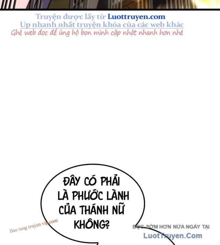 Thiết Huyết Kiếm Sĩ Hồi Quy - Chương 134 - ảnh 41