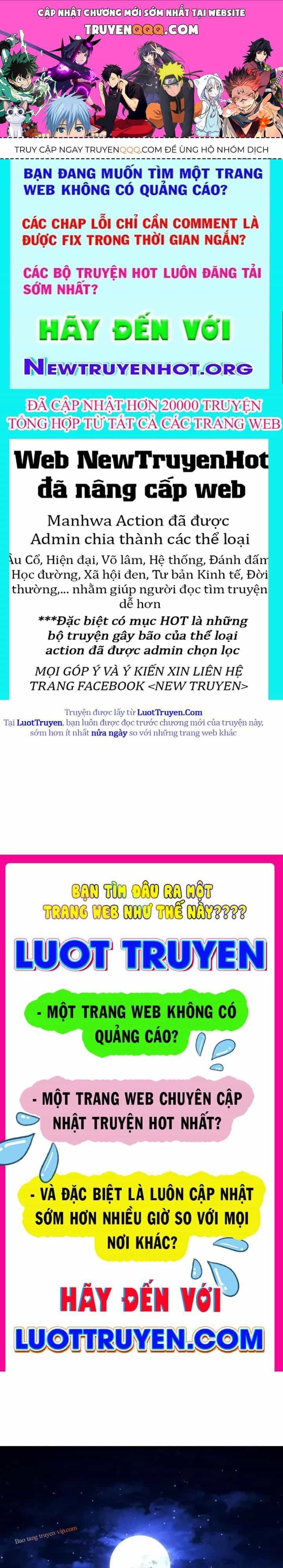 Thiết Huyết Kiếm Sĩ Hồi Quy - Chương 135 - ảnh 1